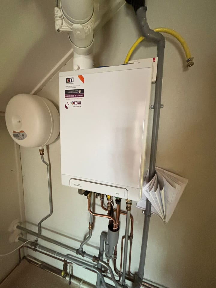 Foto 16 van Kerkstraat 5