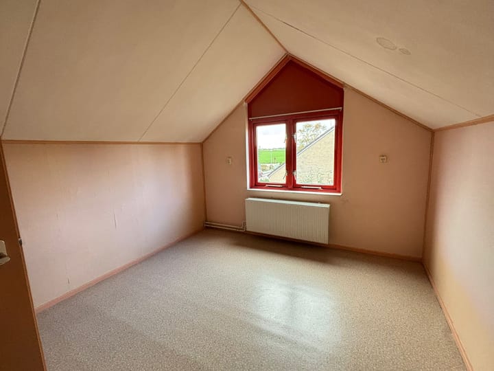 Foto 18 van Kerkstraat 5