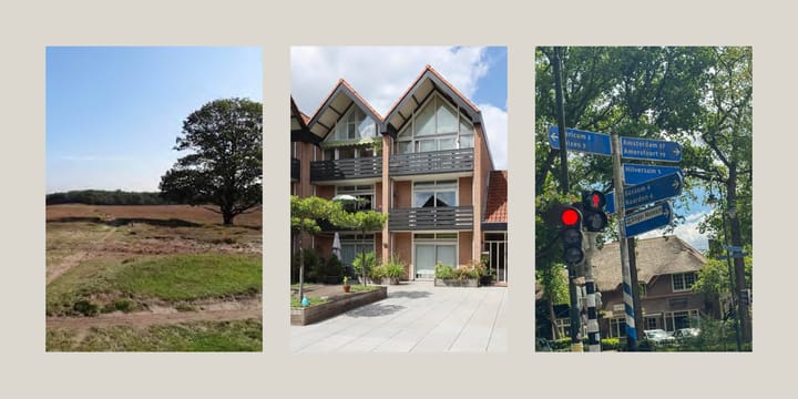 Foto 1 van Cornelis Bakkerlaan 39