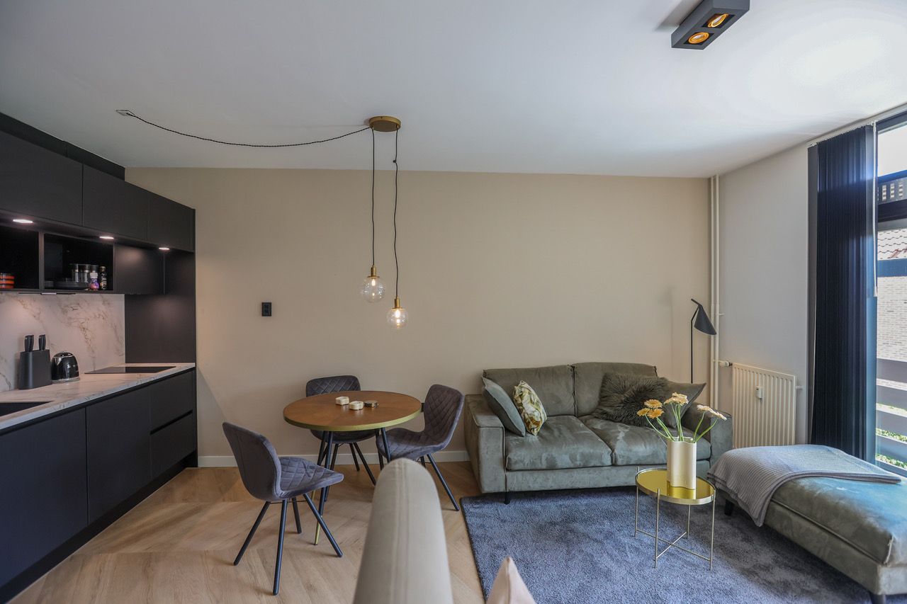 Foto 6 van Cornelis Bakkerlaan 39