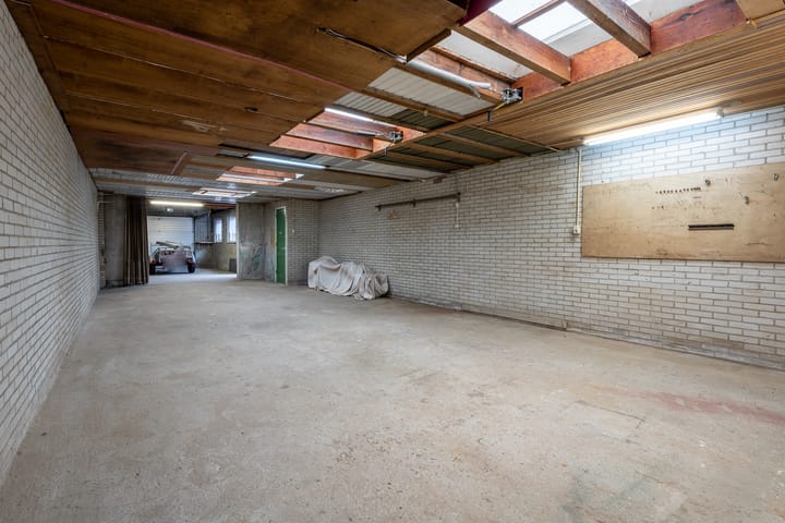 Foto 4 van Flierstraat 38