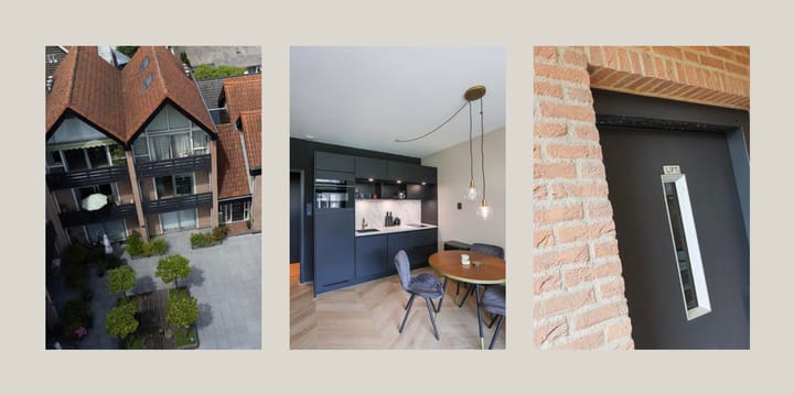 Foto 4 van Cornelis Bakkerlaan 39