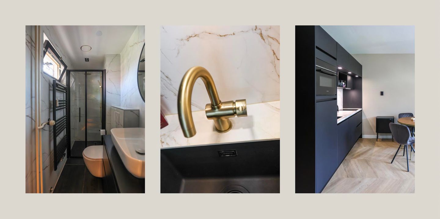 Foto 5 van Cornelis Bakkerlaan 39