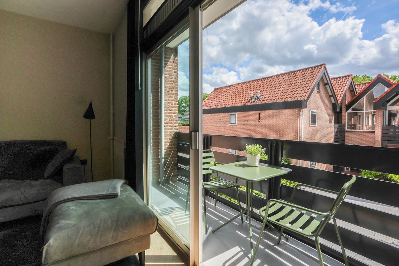 Foto 10 van Cornelis Bakkerlaan 39