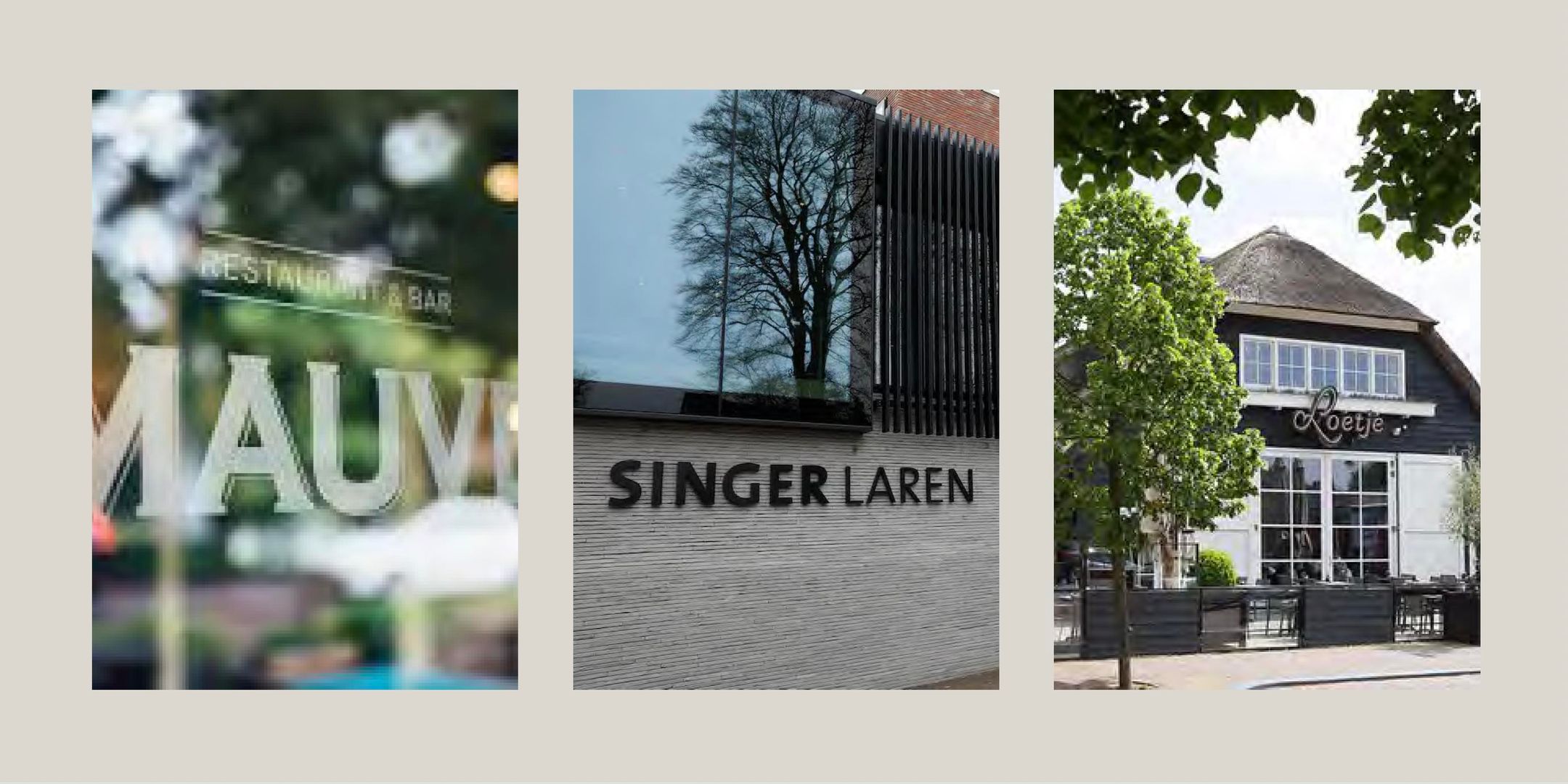 Foto 15 van Cornelis Bakkerlaan 39