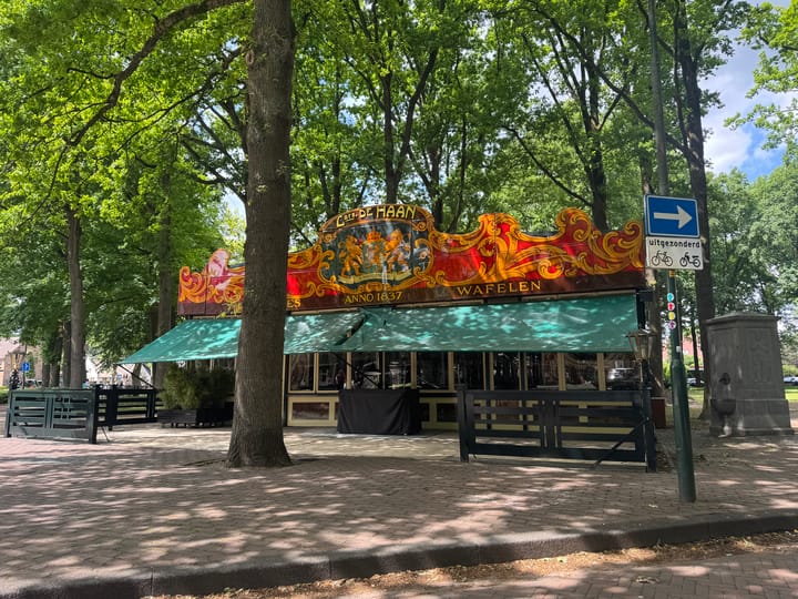 Foto 17 van Cornelis Bakkerlaan 39