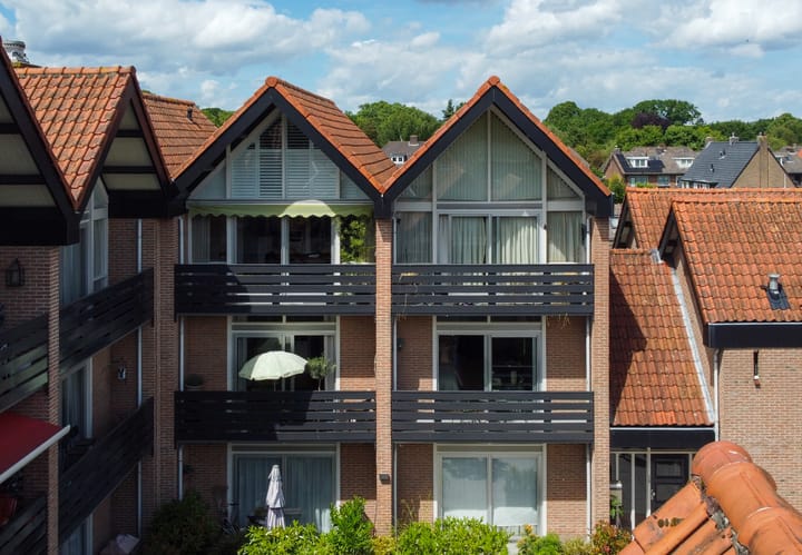 Foto 21 van Cornelis Bakkerlaan 39