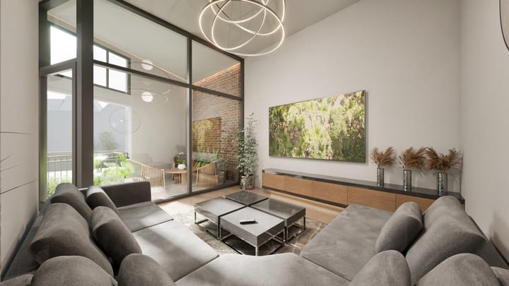 Foto 10 van Schie 25