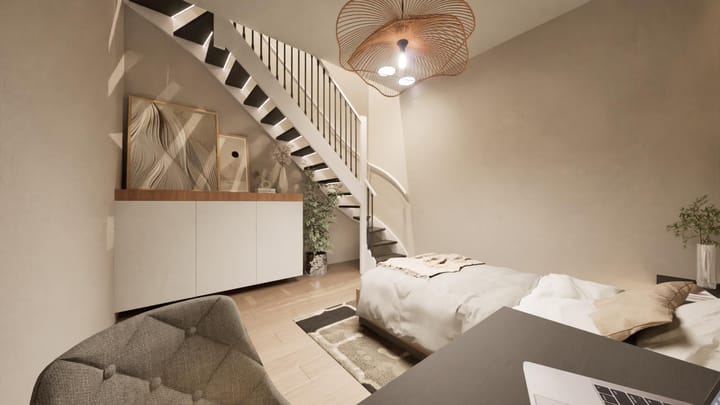 Foto 13 van Schie 25