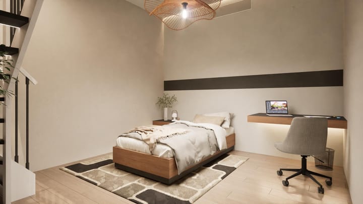 Foto 14 van Schie 25