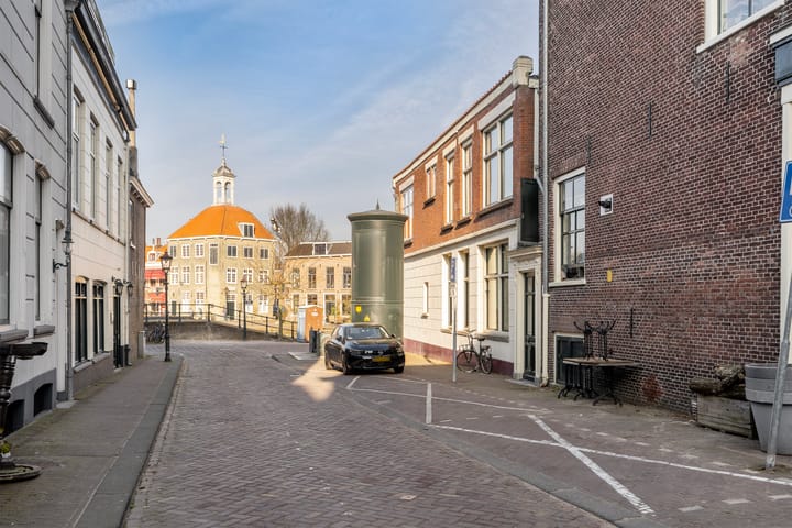 Foto 34 van Schie 25