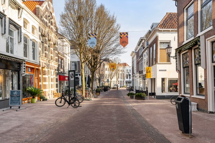 Foto 37 van Schie 25