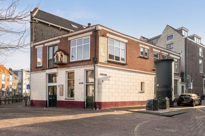 Foto 40 van Schie 25