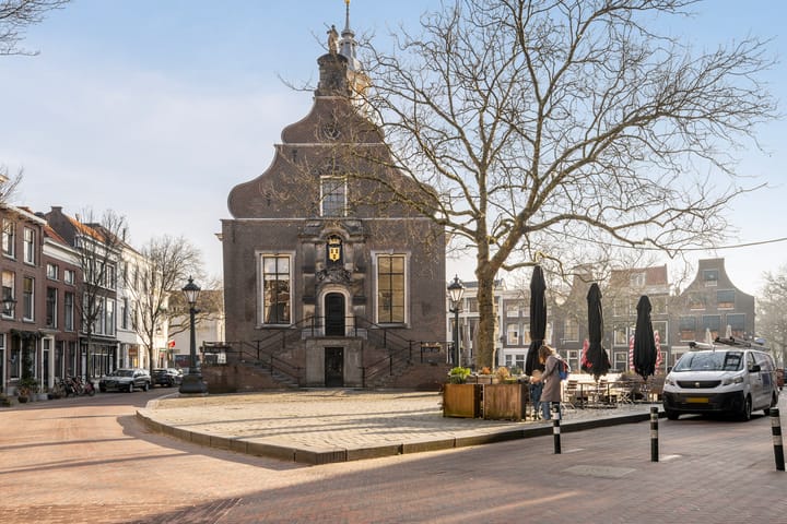 Foto 41 van Schie 25