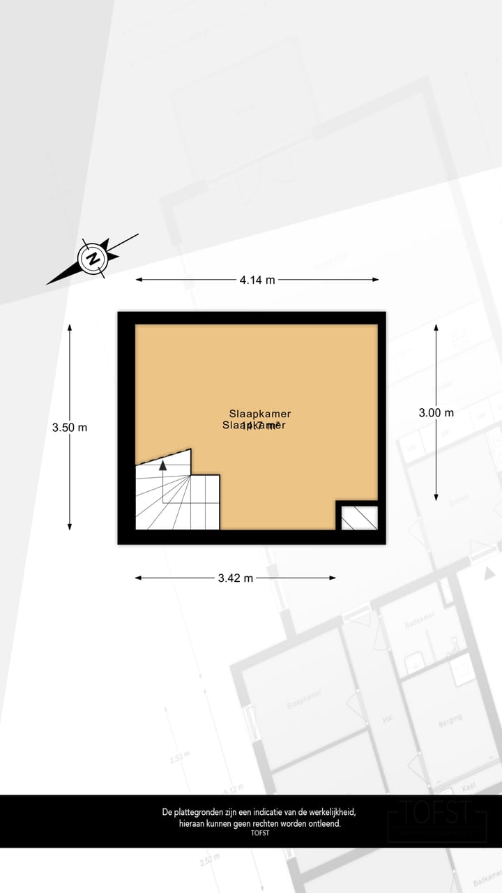 Foto 44 van Schie 25