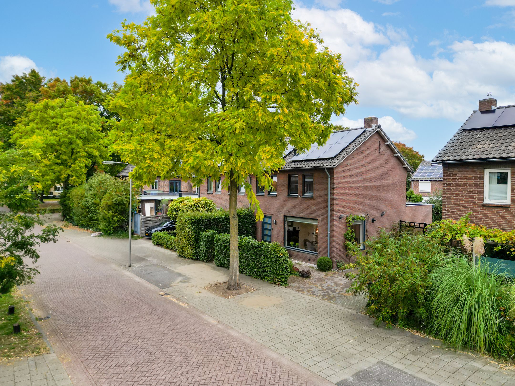 Willem I-laan, 6, Oss, 5342GJ, Noord-Brabant, Nederland 6