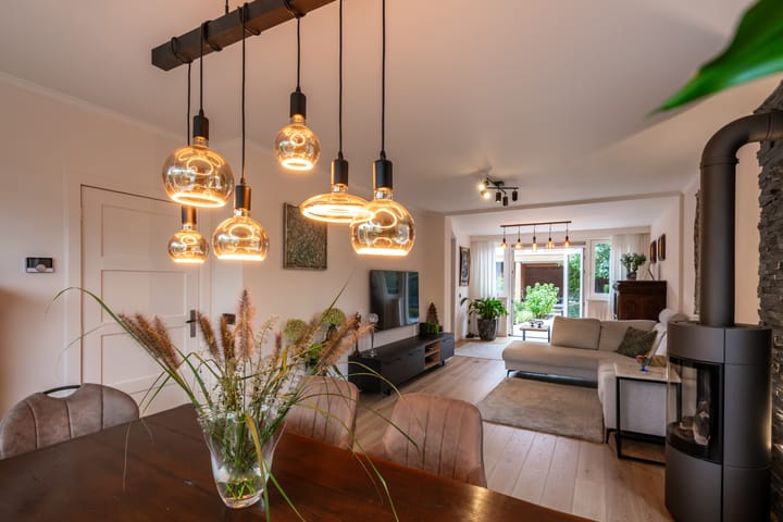 Photo 2 of Willem I-laan 6