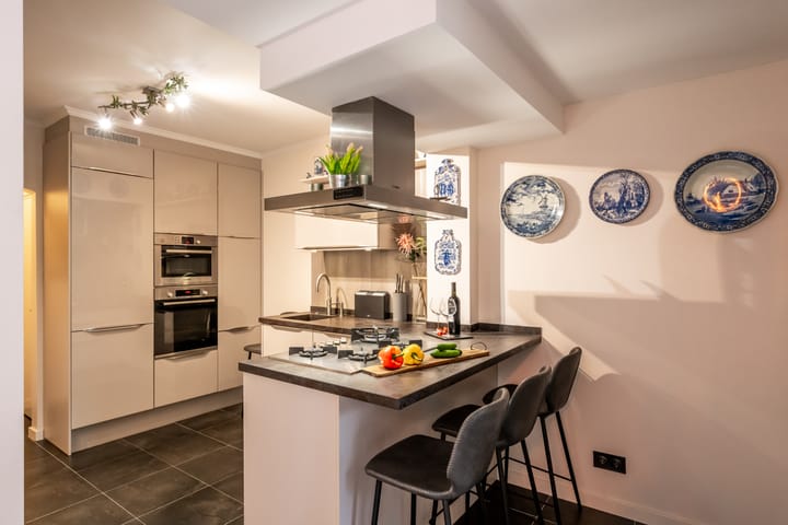 Photo 3 of Willem I-laan 6