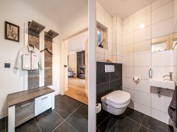 Photo 6 of Willem I-laan 6