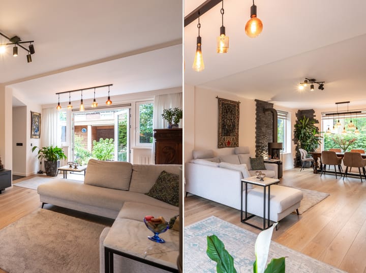 Photo 9 of Willem I-laan 6