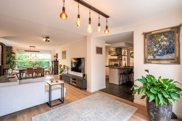 Photo 10 of Willem I-laan 6