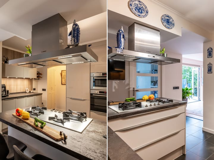 Photo 12 of Willem I-laan 6