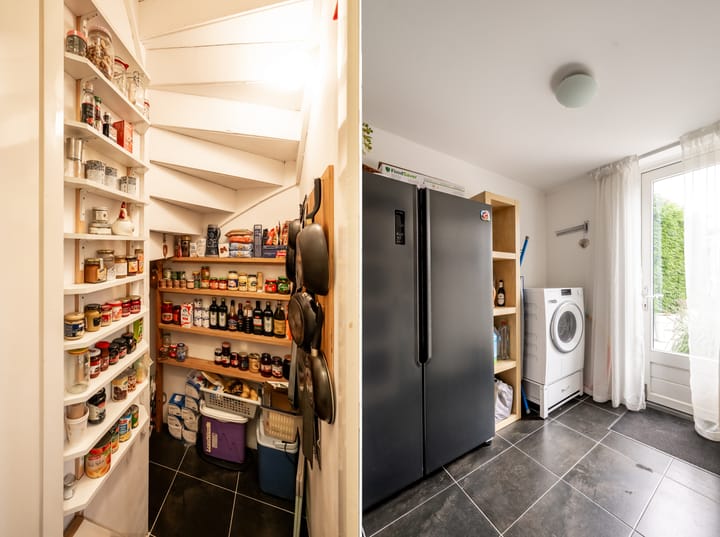 Photo 13 of Willem I-laan 6