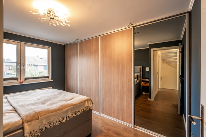 Photo 14 of Willem I-laan 6