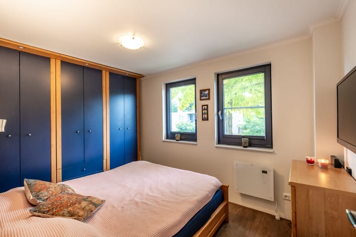 Photo 15 of Willem I-laan 6