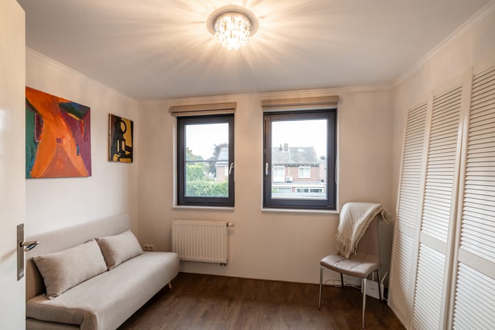 Photo 16 of Willem I-laan 6