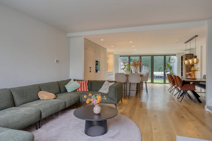 Foto 2 van Puthof 31