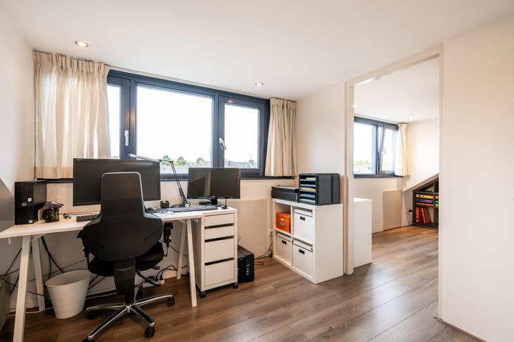 Photo 17 of Willem I-laan 6