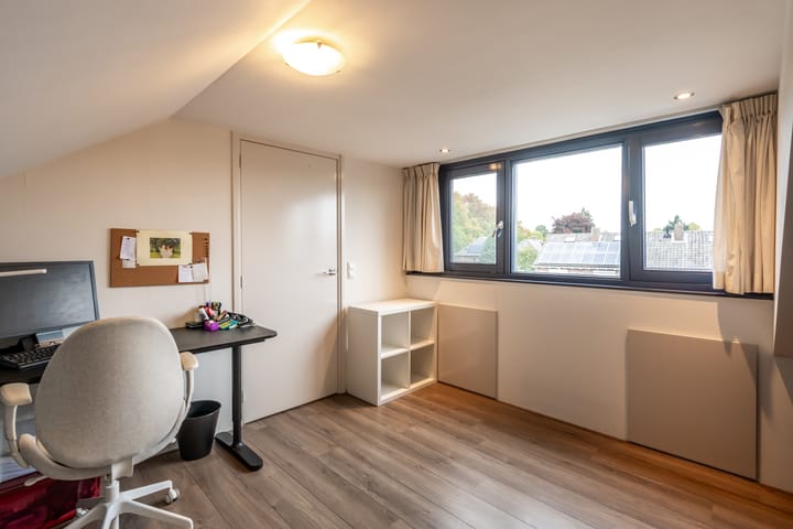 Photo 18 of Willem I-laan 6