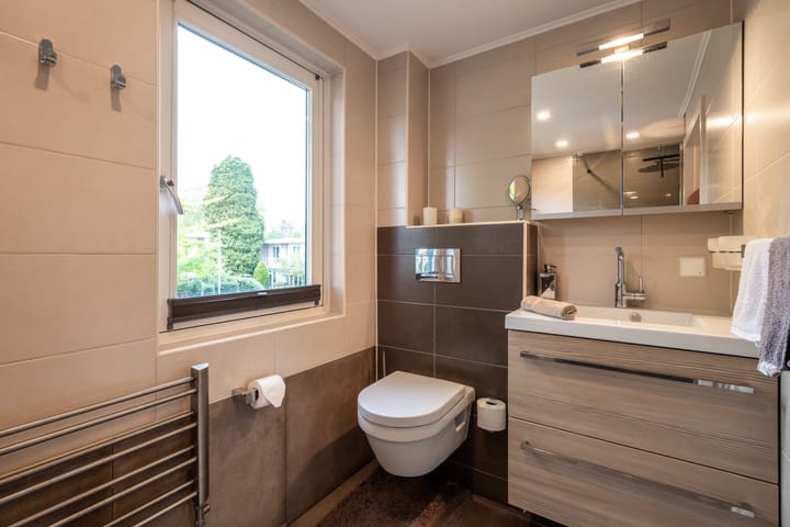 Photo 19 of Willem I-laan 6