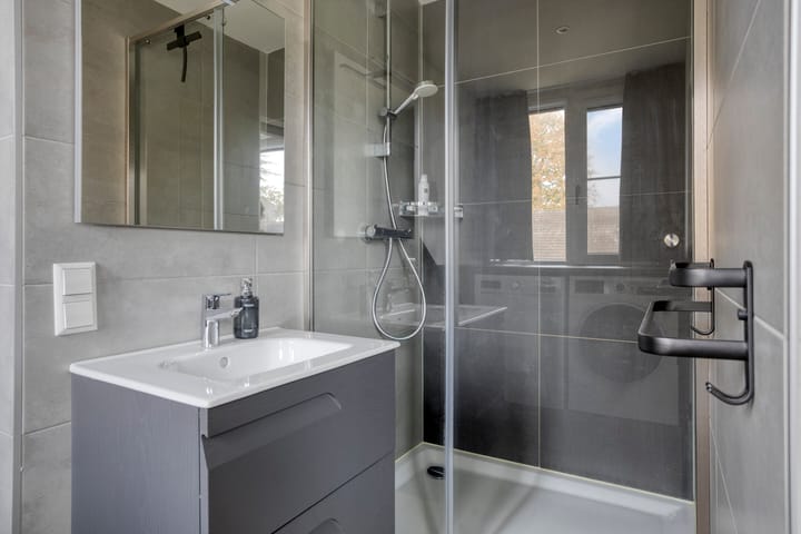 Foto 5 van Puthof 31