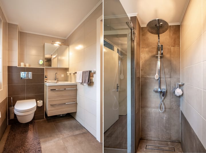 Photo 20 of Willem I-laan 6