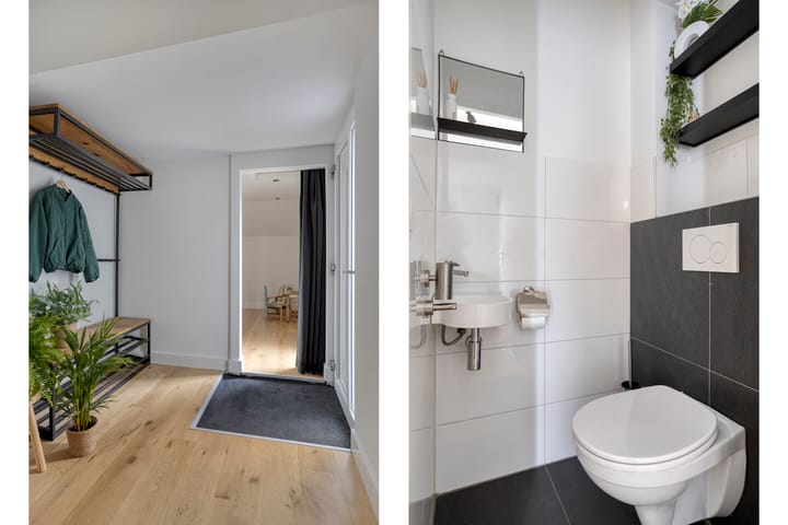 Foto 7 van Puthof 31