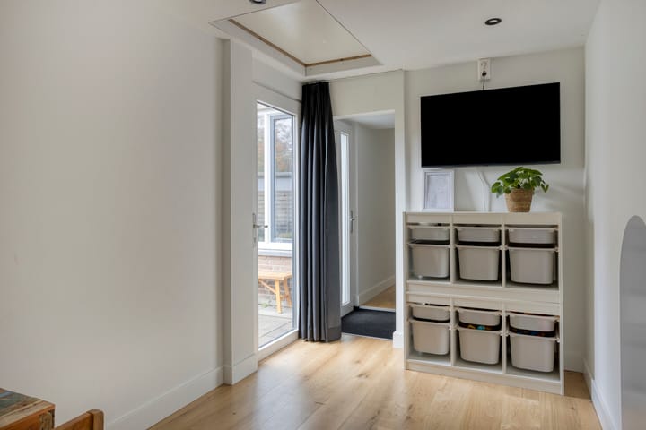 Foto 8 van Puthof 31