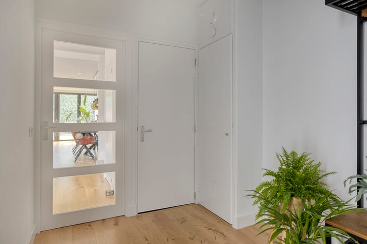 Foto 10 van Puthof 31