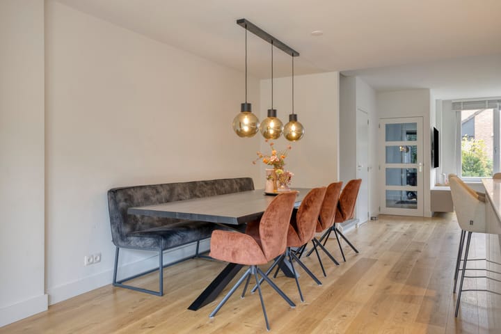 Foto 11 van Puthof 31