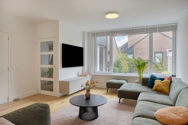 Foto 12 van Puthof 31