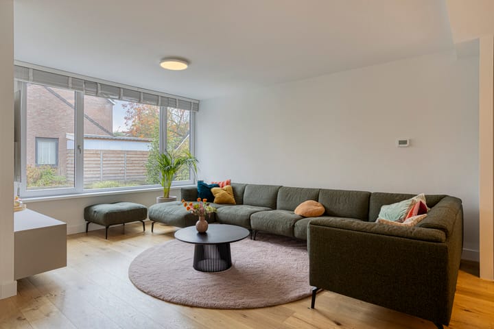 Foto 13 van Puthof 31