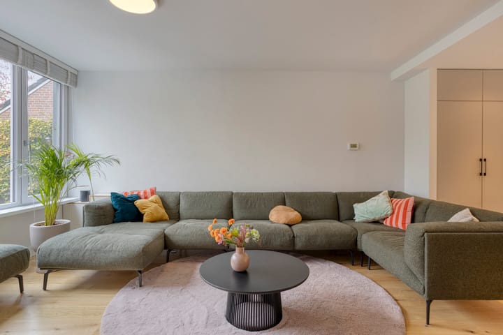 Foto 14 van Puthof 31