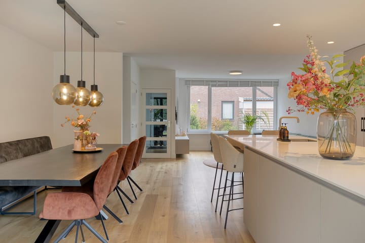 Foto 17 van Puthof 31