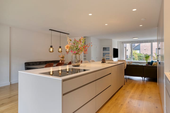 Foto 18 van Puthof 31