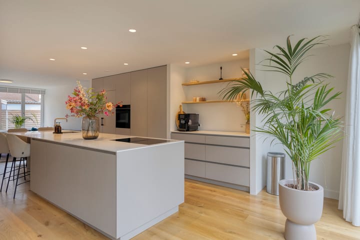 Foto 19 van Puthof 31