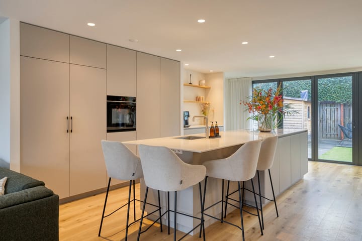 Foto 20 van Puthof 31