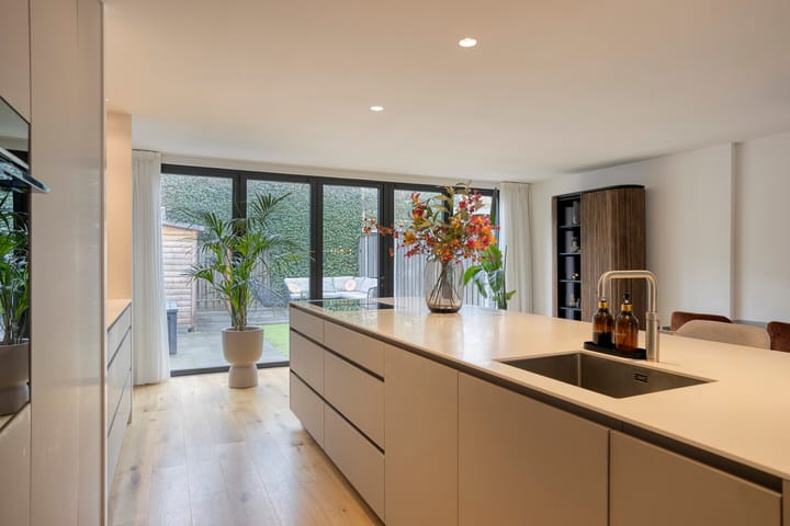 Foto 21 van Puthof 31