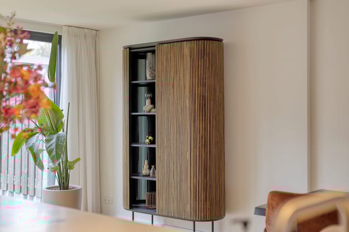 Foto 22 van Puthof 31