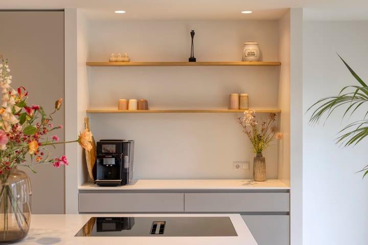 Foto 23 van Puthof 31